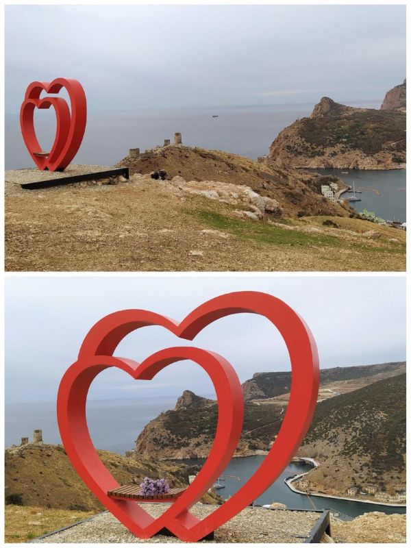 Платон Беседин: Весьма показательная история произошла в Балаклаве, когда пошлость «активистов» сплелась, точно любовнички, с алчностью чиновников