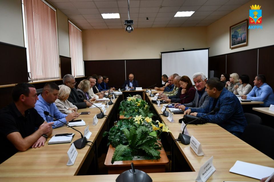 ������� ������� �������� ������ ����������� ���������� ���������