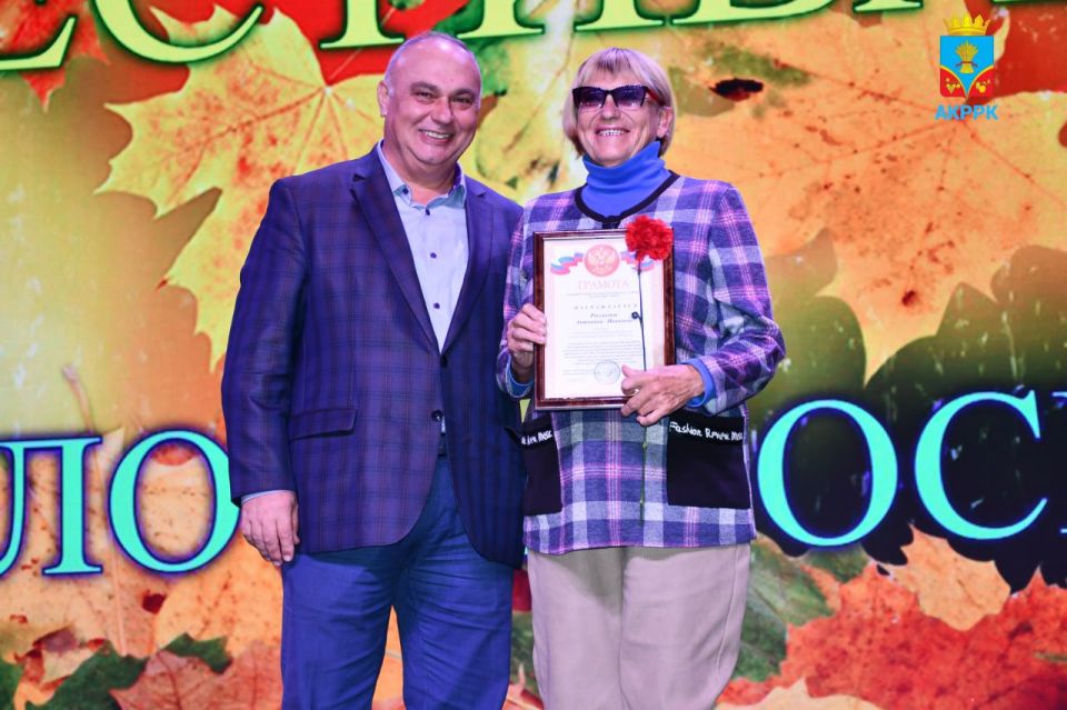 �������� ��� �������� �������� ��������� ����� � �������� ��������� �������� ������