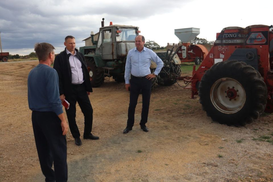 ��������� �������: �������������������� ����������� �������� ������ ������� ���������� ���������� � ������ ������� �������� ��������