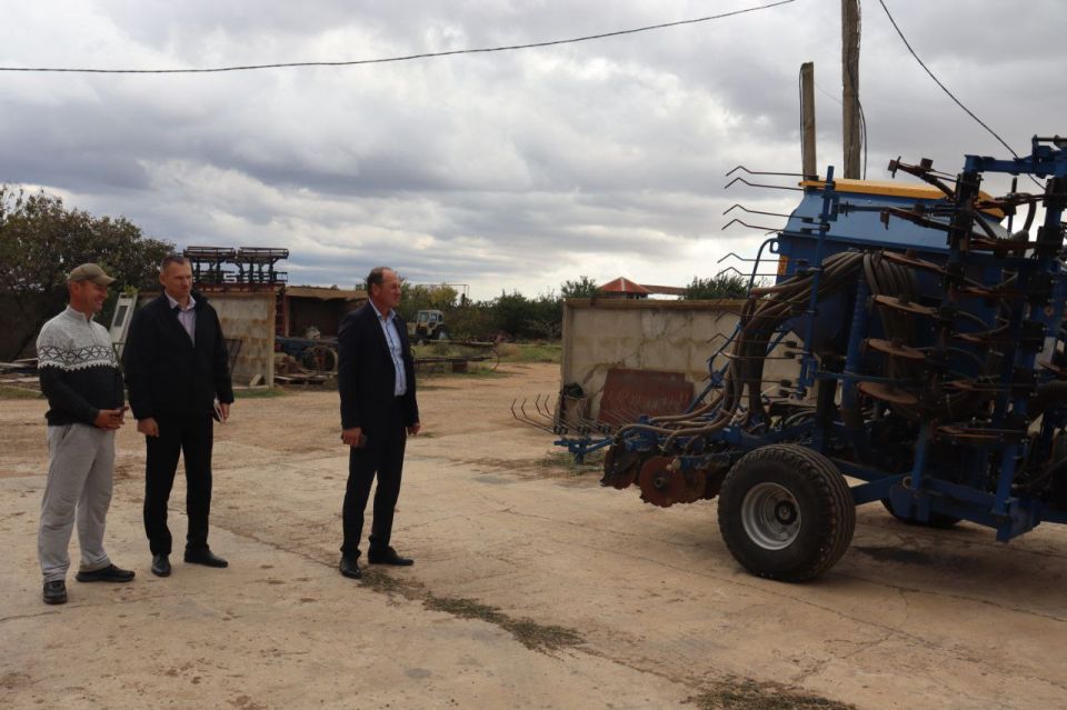 ��������� �������: �������������������� ����������� �������� ������ ������� ���������� ���������� � ������ ������� �������� ��������