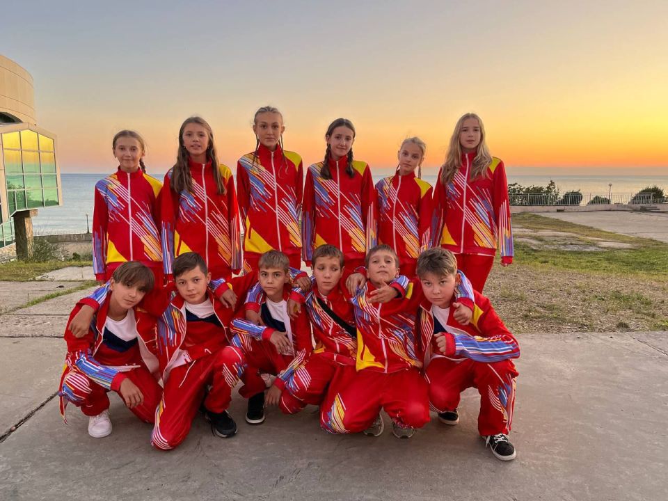 �������� ��������� ����� � ������� ������ �� ������������� �������������