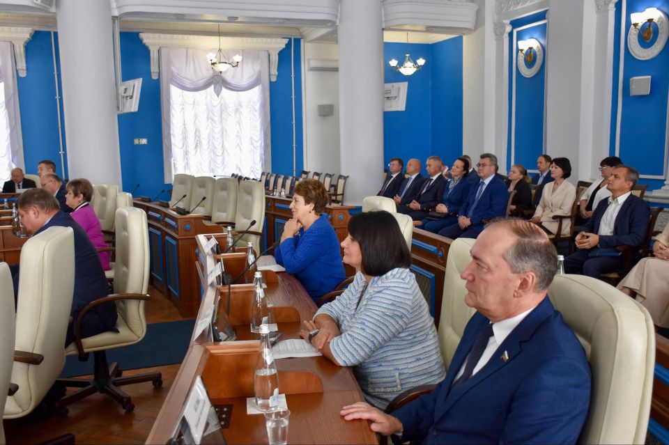 �������� ������: �� ��������� ��������� ���� ������� �������������, ������� ������ ������ ���������: