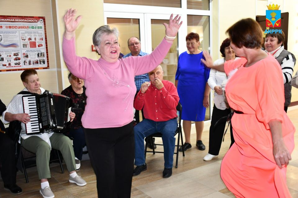 ������� ��������: ������� ������ ��������� �������� ������ �� ��� �������� ��������