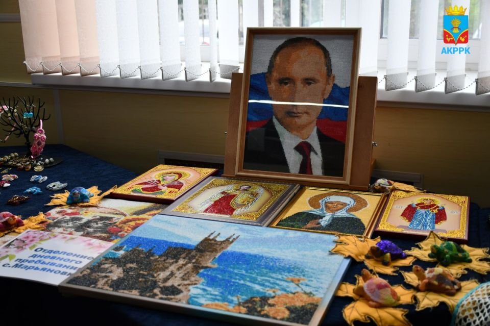 ������� ��������: ������� ������ ��������� �������� ������ �� ��� �������� ��������