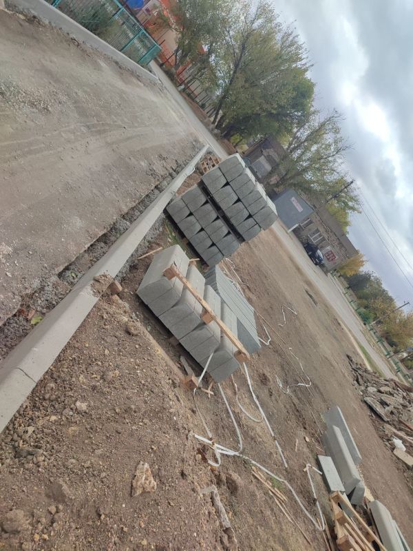 ����� �������: ������� � ���� ���������� ����������� � ����� ������������ ������� �������� ���������� ���������������� ����