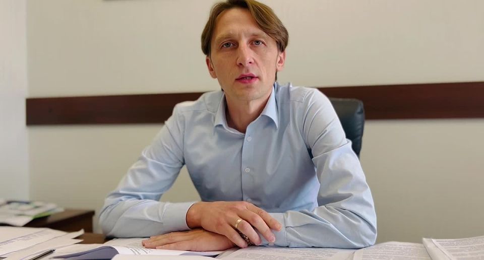 ������ 50 �������� ����� � ����� ������ ���������� � ����� � ������ ������