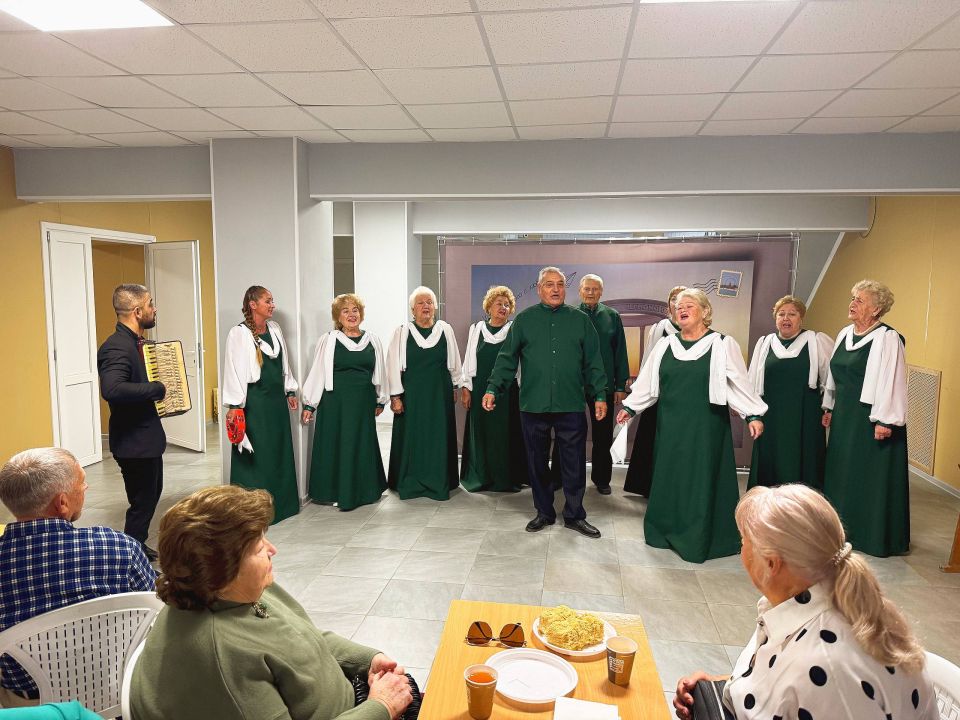 ��������� �������: ������ ����� � ���������� � �����