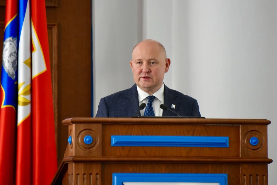 �������� ������: �� ��������� ��������� ���� ������� �������������, ������� ������ ������ ���������: