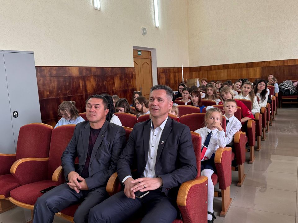 ��������� �������: � ������� ��������� ������� ��������� ������� ������������, ����� ���������� � ���� ������������� � �������