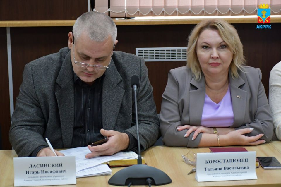 ������� ��������: ������ ����������� ���������� ���������! ���� �� �������� ������� � ������� � ������� � ����� �����