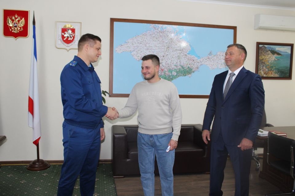 30 �������� ����� ������������� ���������� ������ ����� �������� � ����������� ��������� ���������� ������ ����� ����� ������� ��������� �������� ������ �� ������ ��������� ��� ������ ������ ���������� ������, ������...