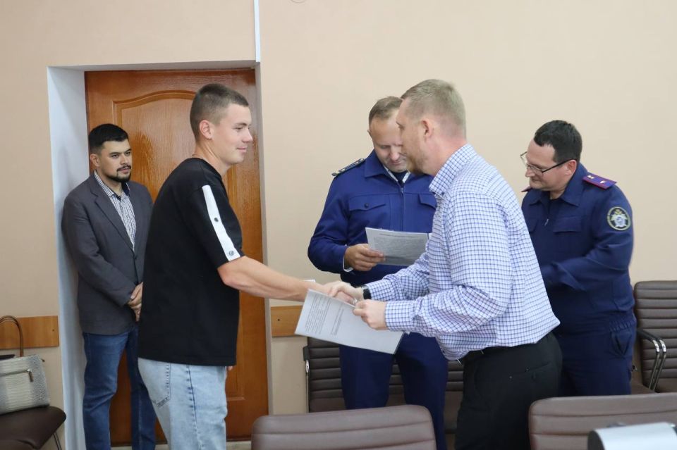 ������� �������: ������� ��� ���� ����� ����� � ���� ���������� � �������� ����� (������) � �������� ����� �� ��������������� ����� � ���� ������