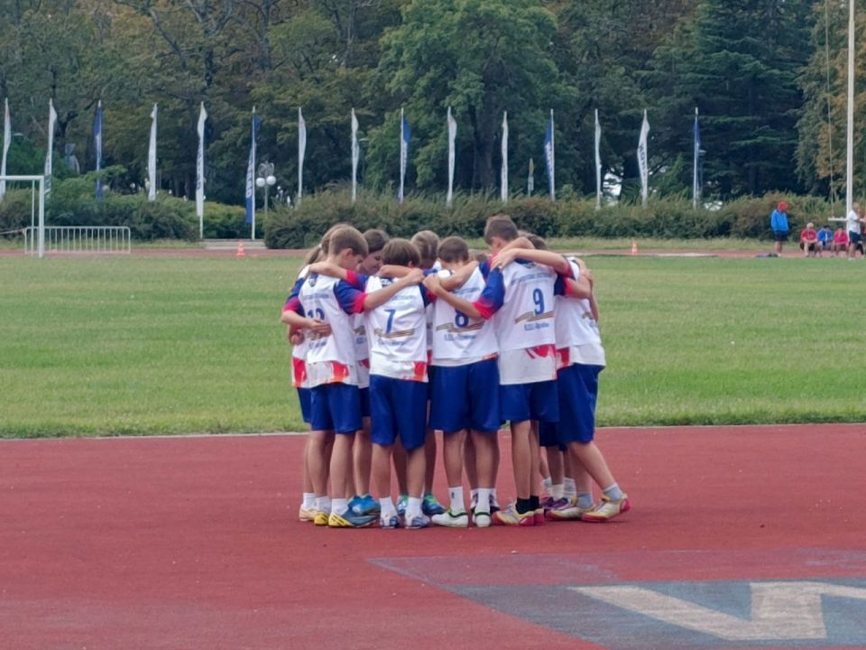 �������� ��������� ����� � ������� ������ �� ������������� �������������