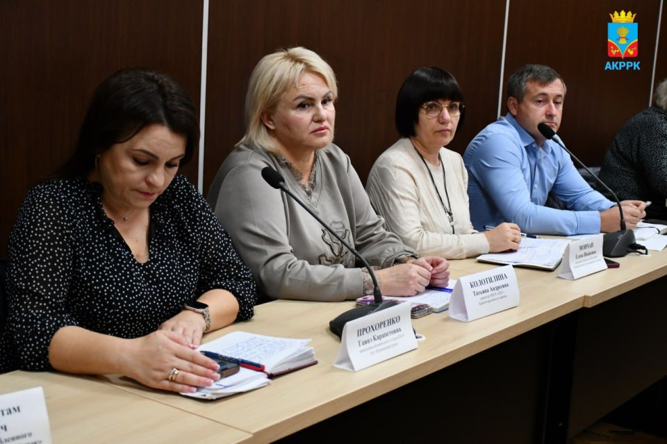 ������� ��������: ������ ����������� ���������� ���������! ���� �� �������� ������� � ������� � ������� � ����� �����