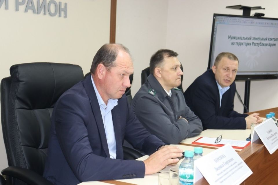 � ������������� �������� ������ ���������� ���� ��� ������������ ����� ������������� �������� ������ ���������� �������� � ��� ������� �����-������������� ���������������� ���������� ����������� ������ �� ������������� �...