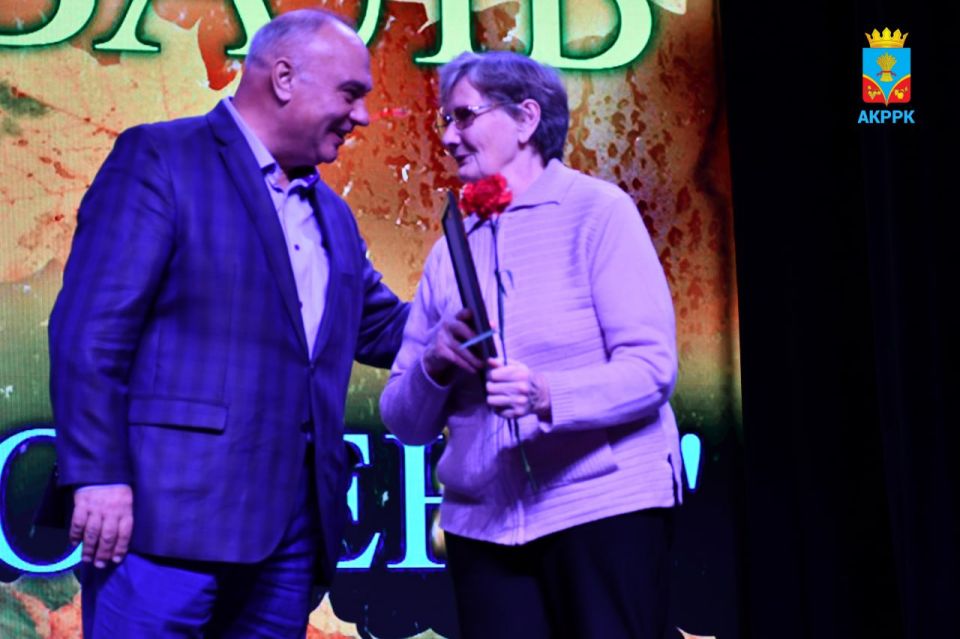 �������� ��� �������� �������� ��������� ����� � �������� ��������� �������� ������