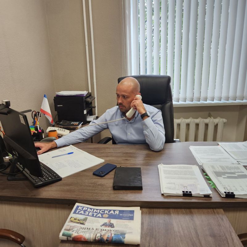 ����������� �������� ������������� � ��������� ��������� ���������� ���� ������ �������� ������� �� ������� ������� ����� � ������� "������ �����"