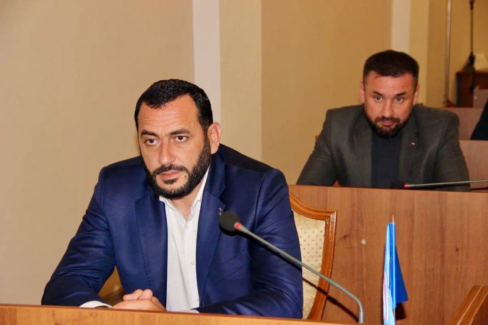 ���������� �����������: �� 16-� ������ ���������� ���������� ������ �������� ����� ����� ��������������!