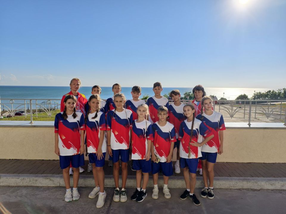 �������� ��������� ����� � ������� ������ �� ������������� �������������