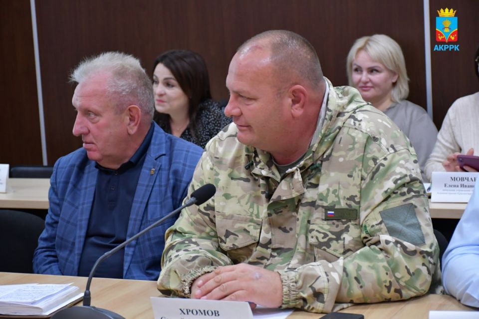 ������� ������� �������� ������ ����������� ���������� ���������