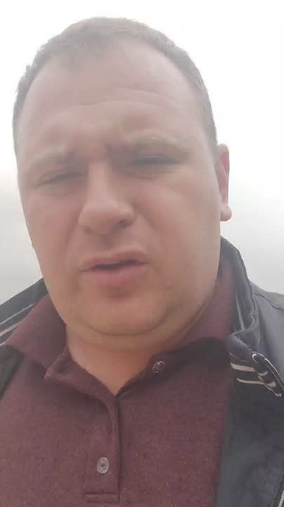 Денис Олейник: Сегодня в селе Серебрянка ознакомился с ходом капитального ремонта дворовой территории многоквартирного дома