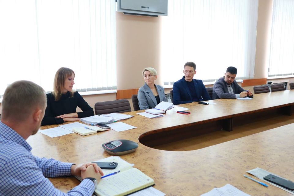 ������� �������: ����� ��������� ��������� ������ �� ������ ������������ ���������� �������-������������ ���������, �������� � ������������ ������