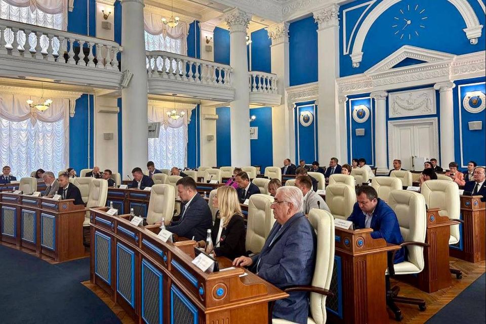 �������� ������: �� ��������� ��������� ���� ������� �������������, ������� ������ ������ ���������: