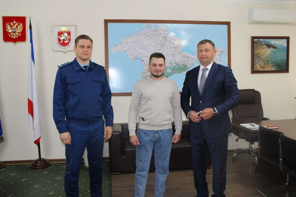 30 �������� ����� ������������� ���������� ������ ����� �������� � ����������� ��������� ���������� ������ ����� ����� ������� ��������� �������� ������ �� ������ ��������� ��� ������ ������ ���������� ������, ������...