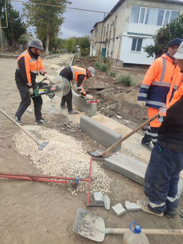 ����� �������: ������� ������� � ���� ���������, ��� ����������� � ����� ������������ ������� ���� �������� ���������� ��������������� �����