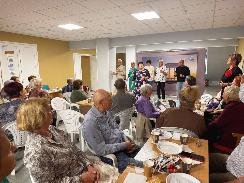 ��������� �������: ������ ����� � ���������� � �����