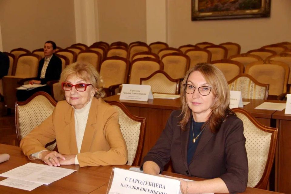 ���������� �����������: �� 16-� ������ ���������� ���������� ������ �������� ����� ����� ��������������!