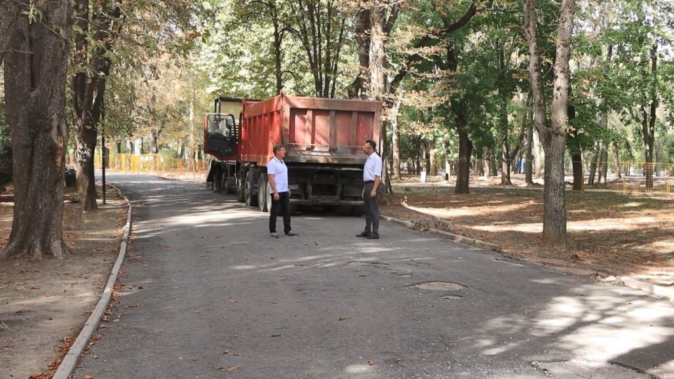 Сегодня в 19.35 на канале "Симферополь 24" смотрите новый выпуск проекта #на_высоте с Александром Шилко Сегодня в 19.35 на канале "Симферополь 24" смотрите новый выпуск проекта #на_высоте с Александром Шилко