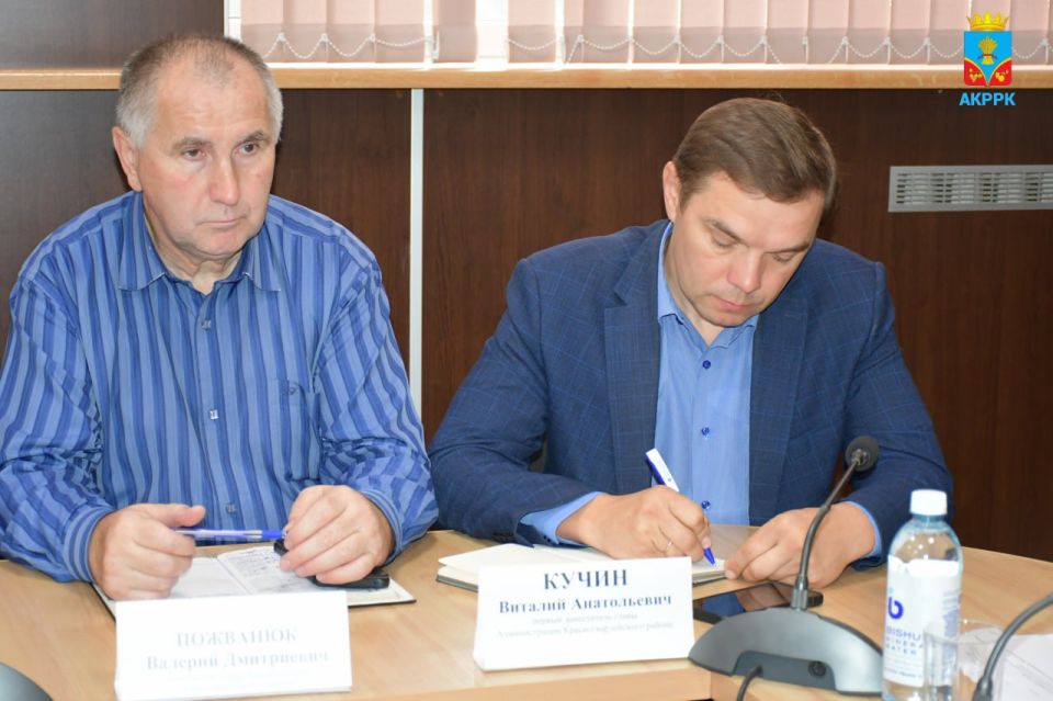 ������� ������� �������� ������ ����������� ���������� ���������