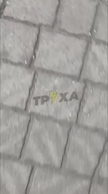    :    