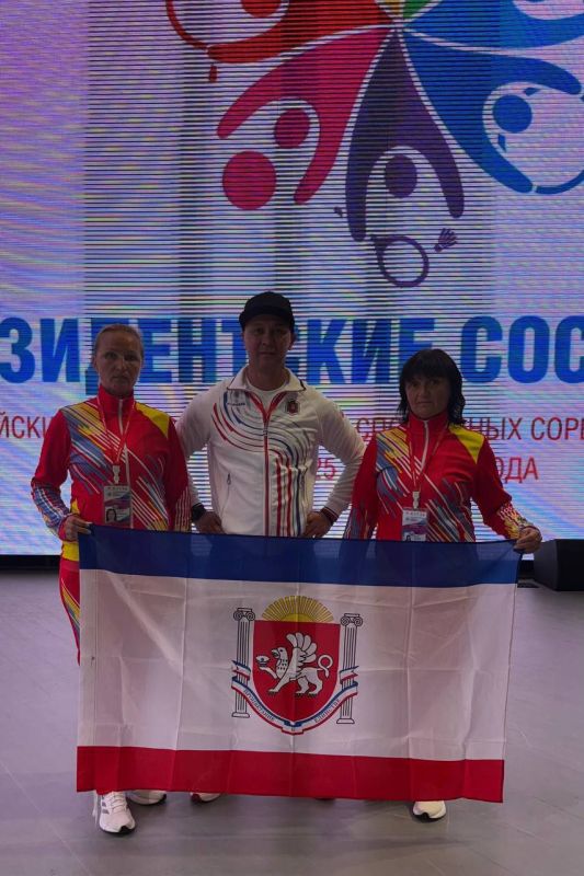 �������� ��������� ����� � ������� ������ �� ������������� �������������