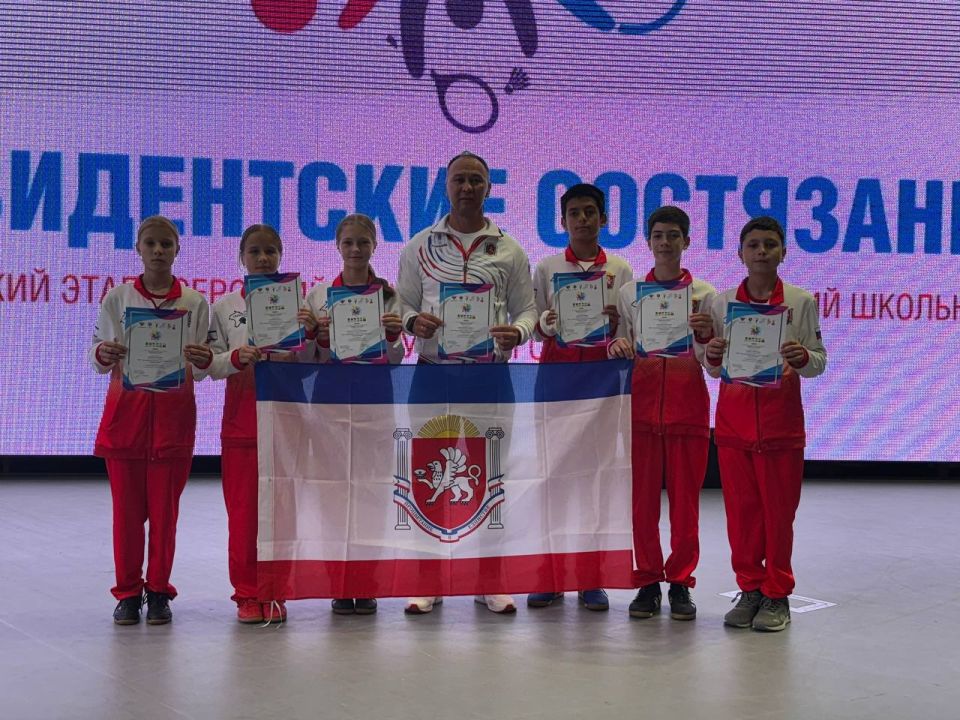 �������� ��������� ����� � ������� ������ �� ������������� �������������