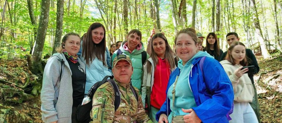 ����� ������: ������� ����������-����������� �� ������������� ������ �������� �� ������������ ���������� ����� "��������� �������"! ��� ��� �� ������� � �������������� ������ �������� � ��������, ������������ ����������...