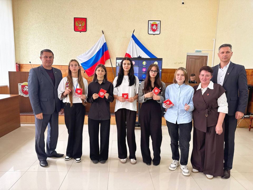 ��������� �������: �� ���� ���� ���������� �������� ��� ����� (������������ �. ����������) � ��������� �������! ��������� �������� ����-��� �� ��������� �������������� ���������������� ������� ����������� ��������...