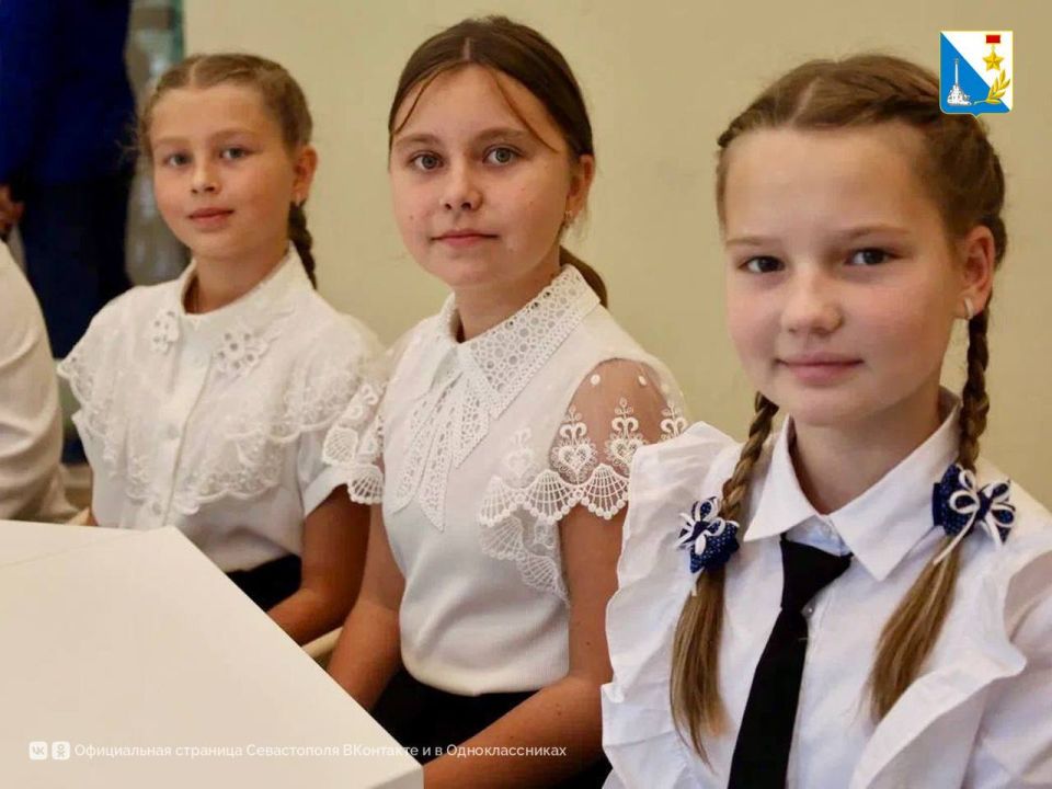 Провели телемост в честь Дня воссоединения с историческими регионами Провели телемост в честь Дня воссоединения с историческими регионами