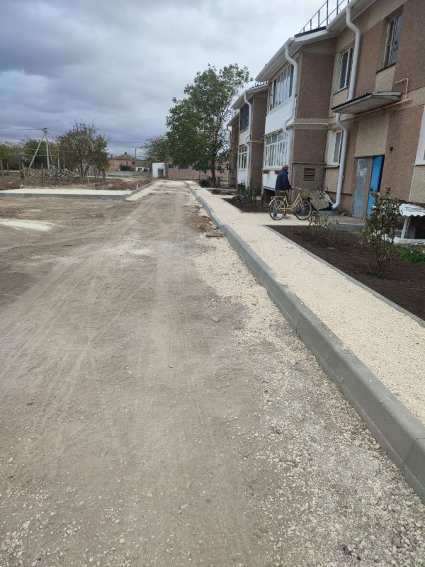 ����� �������: ������� � ���� ���������� ����������� � ����� ������������ ������� �������� ���������� ���������������� ����