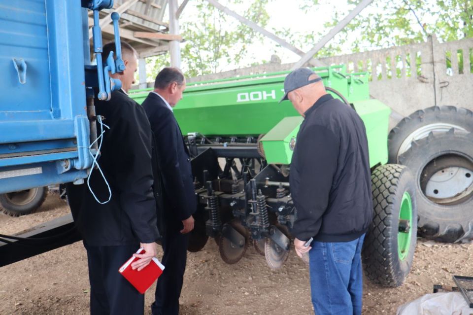 ��������� �������: �������������������� ����������� �������� ������ ������� ���������� ���������� � ������ ������� �������� ��������