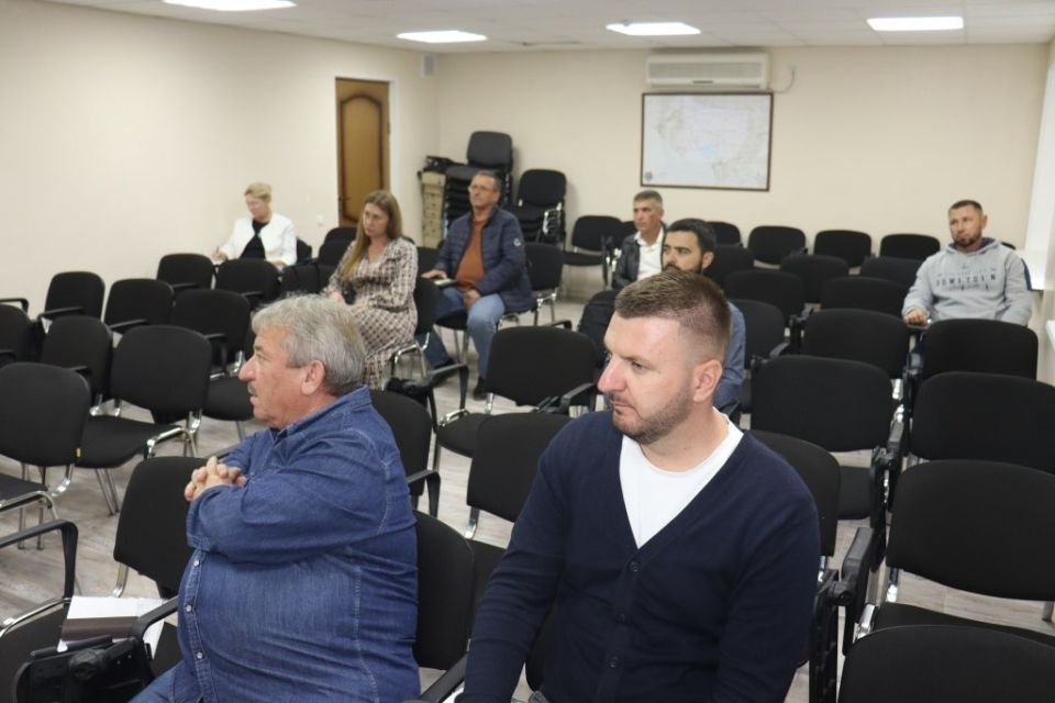 � ������������� �������� ������ ���������� ���� ��� ������������ ����� ������������� �������� ������ ���������� �������� � ��� ������� �����-������������� ���������������� ���������� ����������� ������ �� ������������� �...