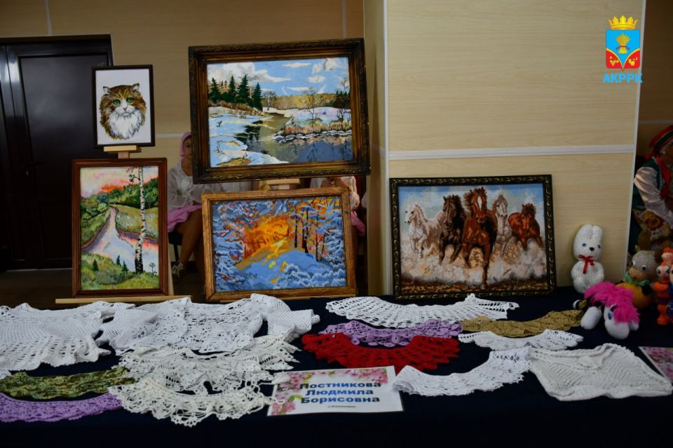 �������� ��� �������� �������� ��������� ����� � �������� ��������� �������� ������