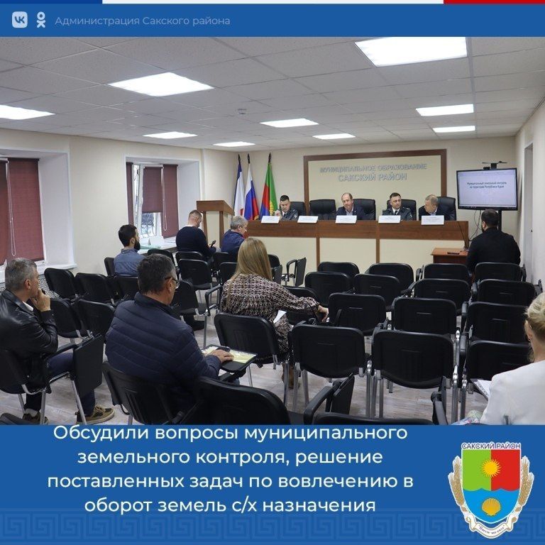 � ������������� �������� ������ ���������� ���� ��� ������������ ����� ������������� �������� ������ ���������� �������� � ��� ������� �����-������������� ���������������� ���������� ����������� ������ �� ������������� �...