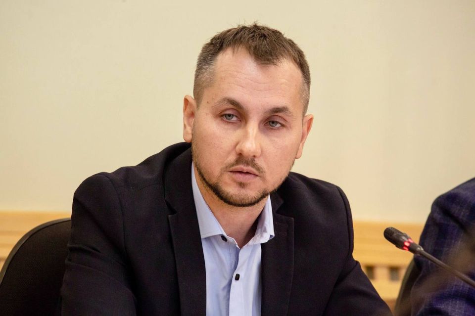 Объекты здравоохранения и образования готовы к отопительному сезону на 100 % Объекты здравоохранения и образования готовы к отопительному сезону на 100 %