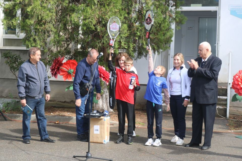 ��������� �������: ������� � ���������� ������� ����� ����� ����� ���������� ����� �.�. �������� - ��������!