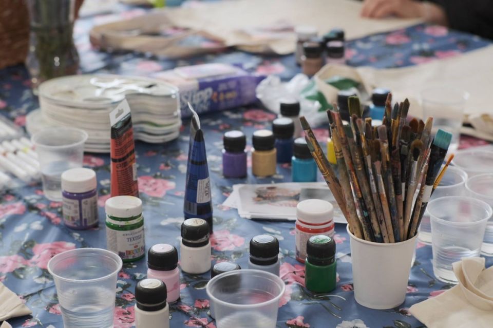 ����� ��������: � ���� ��������, �������! � ����� ����������� �������� ���-�� �������� ���� ������� �����, ������ � ��� �� ��� ���