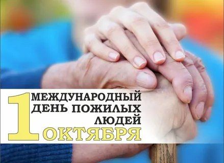 ��������� �������� � ������ ���������� ������ �������� ���������!