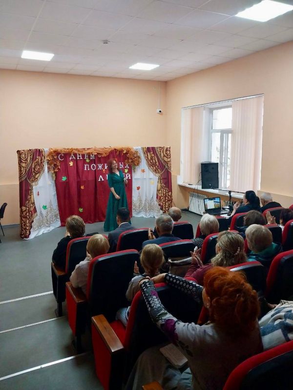 ������� �������: ���� ��������, �������� � ���������� ����� � ������ ��� ����� ������� ����������� ��������, ������� ������ � ����������� �������� ���� ��������